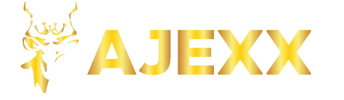 ajexx logo