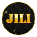 jili