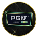 pg